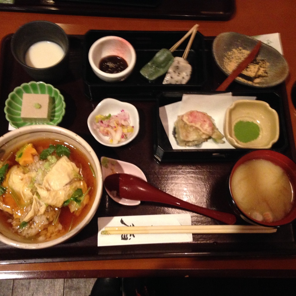 京福電鉄嵐山線 嵐電 の和食ランキングTOP10 - じゃらんnet