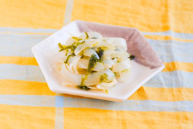 乾燥 あおさの人気レシピ・作り方 - 楽天レシピ