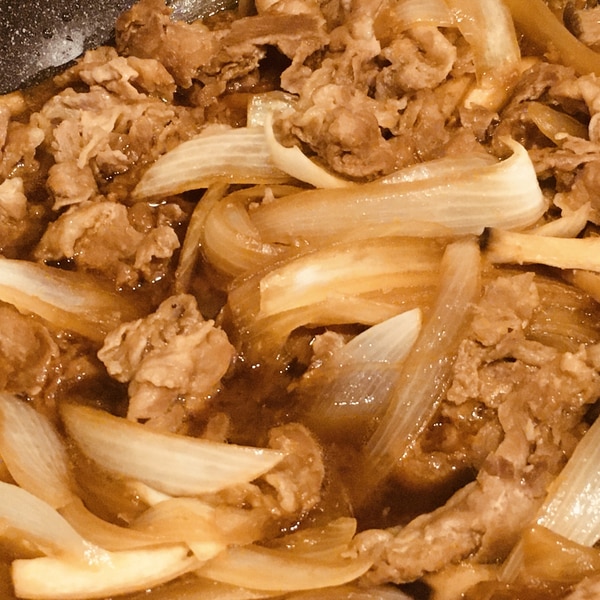 豚肉 切り落とし レシピ つくれぽ最新人気レシピランキングTOP20！殿堂入りレシピを中心にご紹介レシピランキングネット