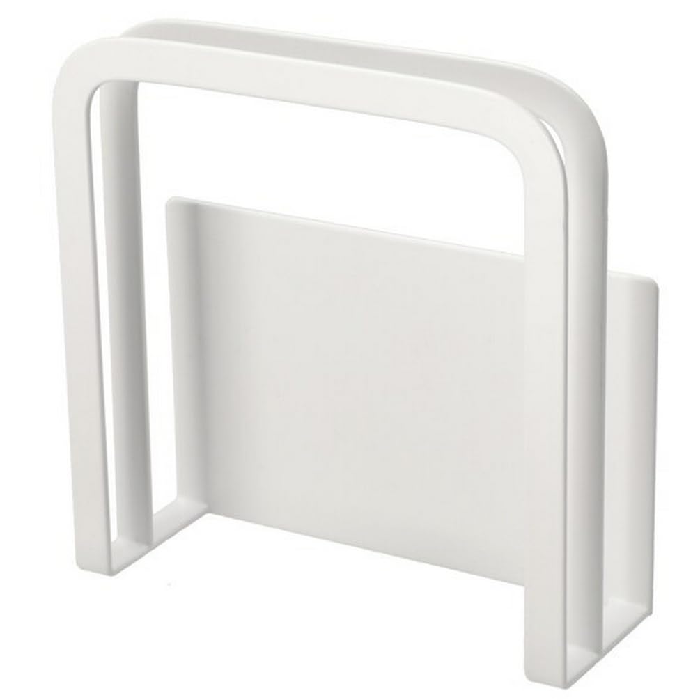 マグネットホルダー ダルトン ニトリ キッチン ニトリ包丁 などのインテリア実例 - 2021-09-02 00:17:58RoomClip ルームクリップ