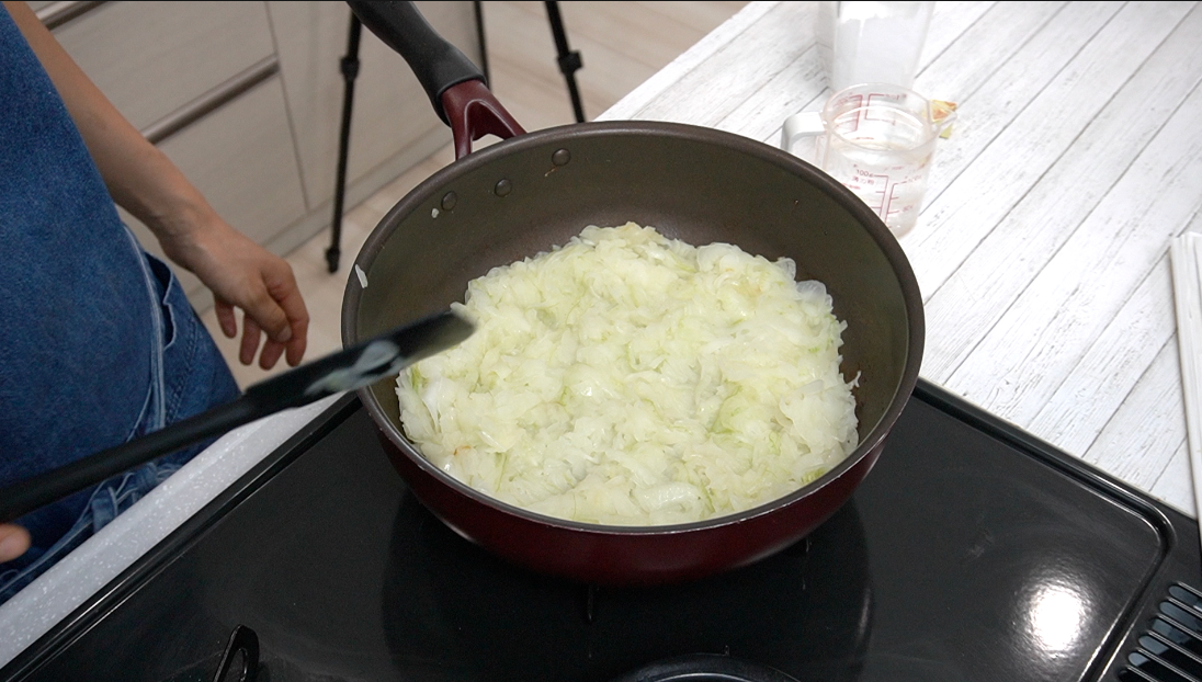 コンソメの素がない! 和風だしの素やベーコン、野菜で代用する方法 - トクバイニュース