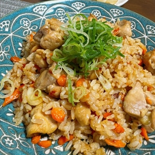 ルクルーゼでおいしい玄米を炊こう 玄米の健康パワーでおいしく毎日元気虚弱体質なママでも美味しい酒が飲みたい