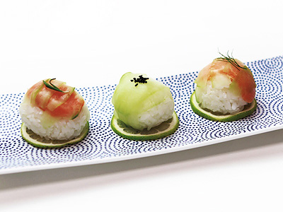 材料２つだけ！弁当にミートボールときゅうりの炒め物 レシピ・作り方 by はなちゃんニコニコ - 楽天レシピ