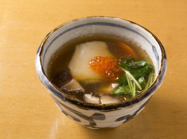 雑煮のせき亭 博多雑煮 3個セットカテゴリーから探す,九州のこだわりお取り寄せ,こだわりグルメ,スープ・汁物九州の旅とお取り寄せJR 九州グループ