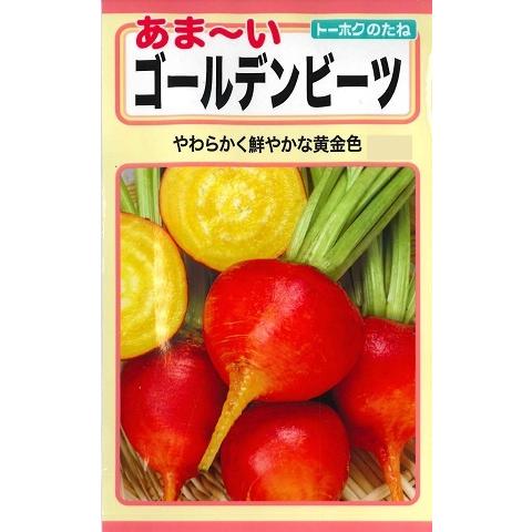 遅くなりましたがアクアテイラーズサッポロファクトリー店海水・パルダブログ