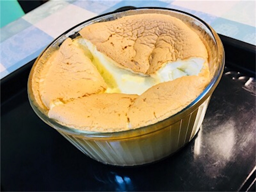 Amazonシフォンケーキ型 &スポンジ型 21cm シフォン型 アルミ つなぎ目のない焼型 底取 お菓子型 製菓道具 お菓子作り 業務用ベイクウェアーi enjoy +ケーキ型 通販