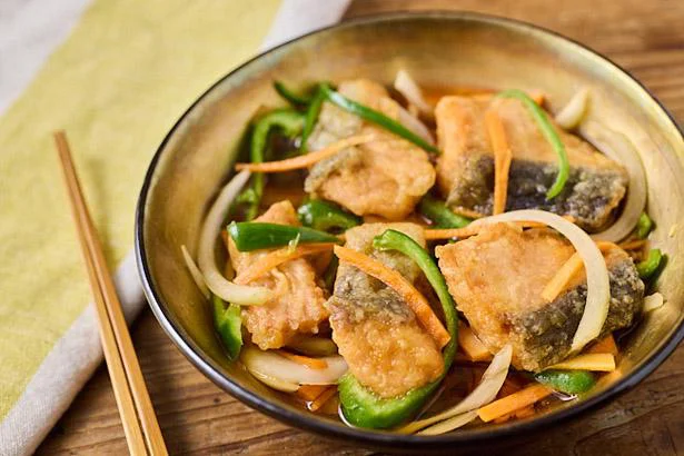 焼肉 漬け込みダレ 10分で家焼肉が店の味になるタレの作り方