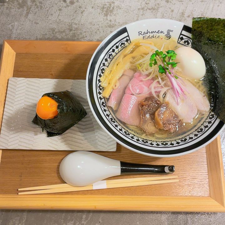 新宿でご飯するならこのお店！ ランチからディナーまで「おいしいお店」を厳選美味ごはん