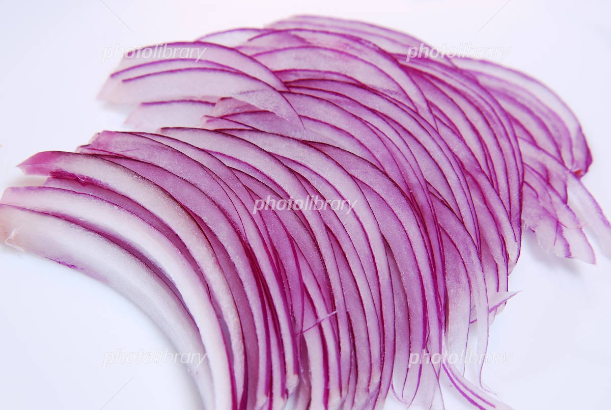 透明な背景に有機紫玉ねぎ イラストPNG 無料ダウンロード - Pikbest