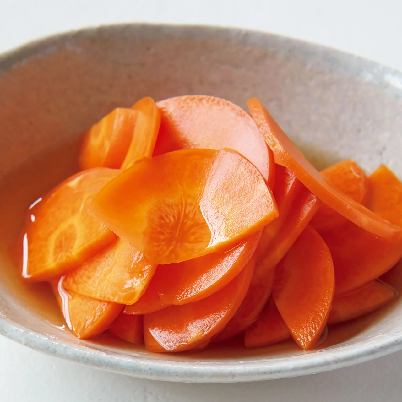 ホエイもジュースに！水きり豆乳ヨーグルト活用レシピ毎日が発見ネット