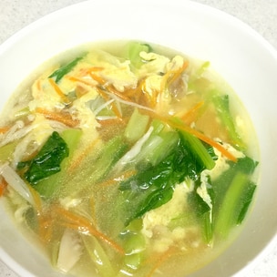 よるごはん🌼 ︎︎︎︎◻︎豆腐とはんぺん入りのふわふわ焼売 ◻︎さつまいもの甘露煮 ◻︎キャベツのポン酢おかか和え ◻︎ピリ辛きゅうり ◻︎大根もやし 人参キャベツ豚肉の中華ごま味噌スープ ◻︎雑穀米おうちごはんよるごはんクッキングラム夕食ごはん記録