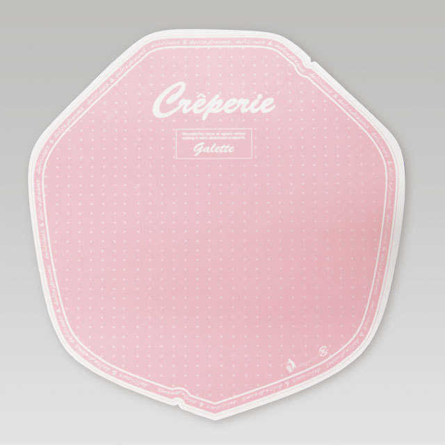 AmazonTOMMYFIELD サンドイッチ 包み紙 バーガー ホットドック 屋台 使い捨て 透明 ラッピング包み紙並行輸入品TOMMYFIELD包装用品