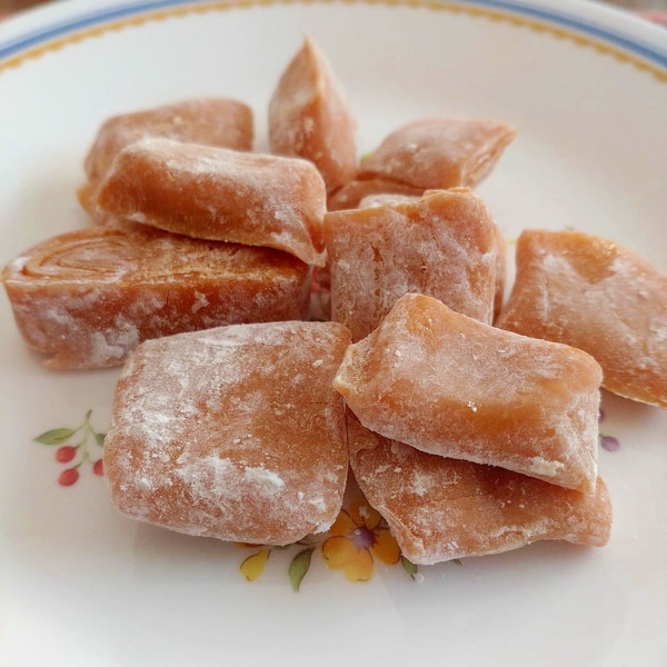 ボード「ホエー」に最高のアイデア 21 件ホエー, レシピ, 料理 レシピ