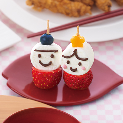 もちもちとろ～り「マシュマロ料理」。アレンジ簡単で汎用性が高いと大人気 - レタスクラブ