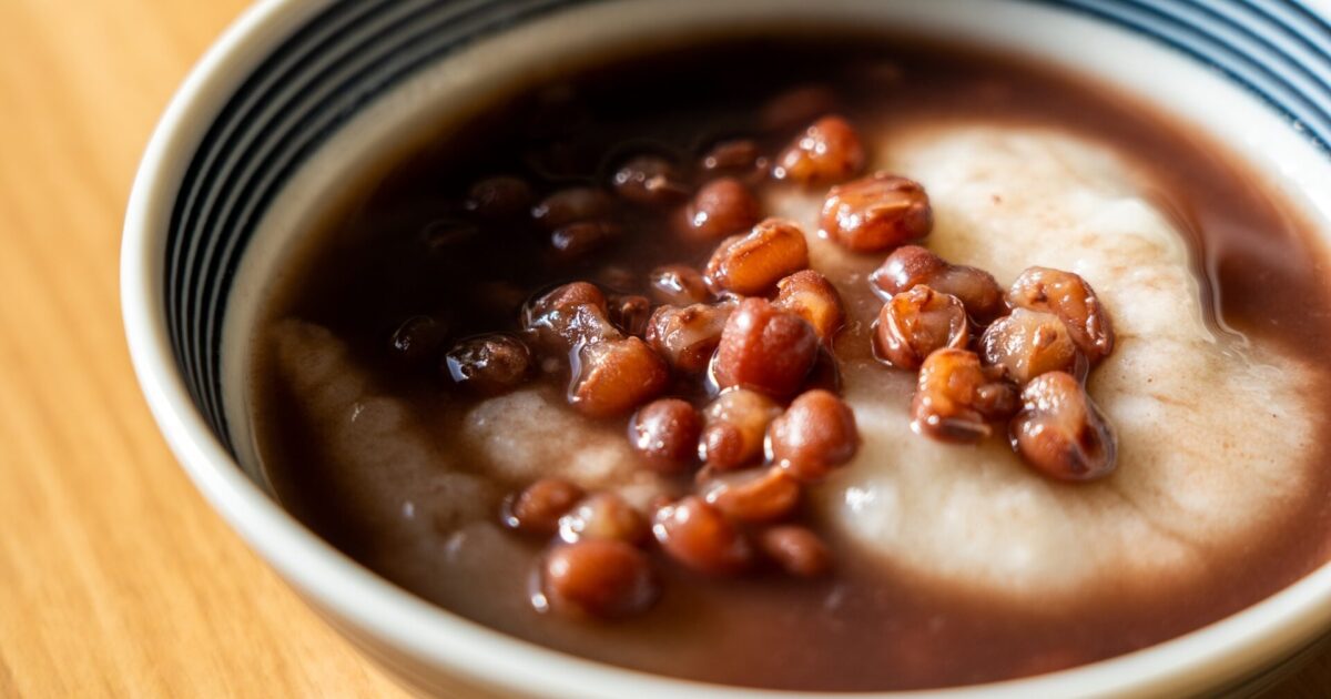 スポーツ料理研究家・村野明子さん直伝!大谷翔平選手を支える養生スープレシピ