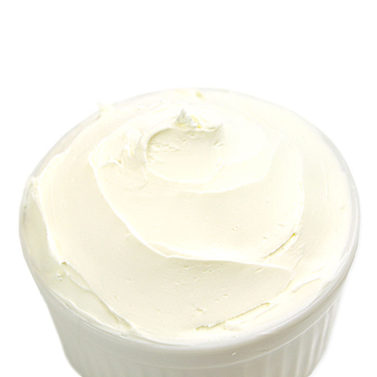 よつ葉 北海道十勝クリームチーズ B1kg チーズ よつば__ママパンWEB本店 小麦粉と優れた食材をそろえるお店