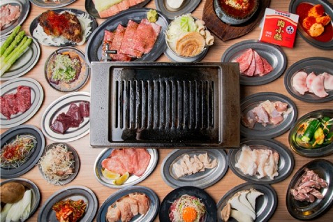 安い新宿グルメ！夜ご飯や1人利用にもピッタリなうまいお店9選aumo アウモ