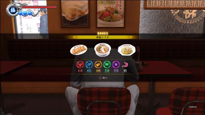 蕎麦屋のカツ丼。東京の町蕎麦・立ち食いそばで食べられる21品