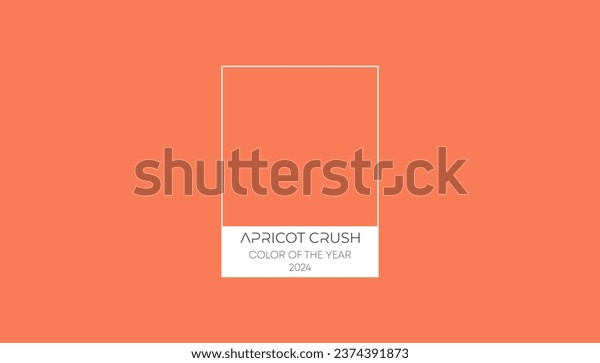 トイプードルのアプリコット性格・特徴・価格まで徹底解説わんちゃんホンポ