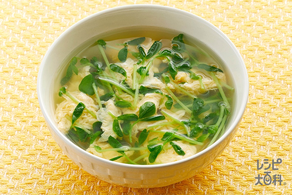 回鍋肉にぴったりな付け合わせは？さっぱり系もがっつり系も合う！食・料理オリーブオイルをひとまわし