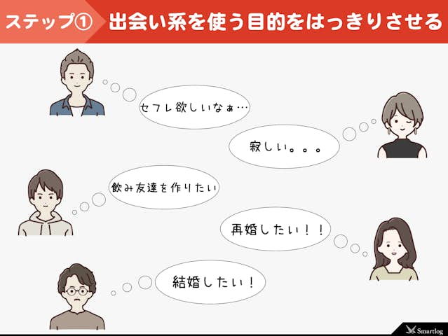 山形出会い決定版】恋活が成功する！出会いスポット&イベント9選