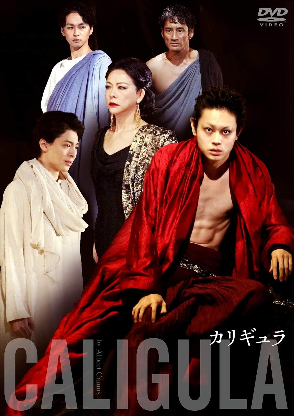 第144回「副都心線はロウリュしてくれる。」菅田将暉のオールナイトニッポン - オールナイトニッポン.com ラジオAM1242+FM93ニッポン放送