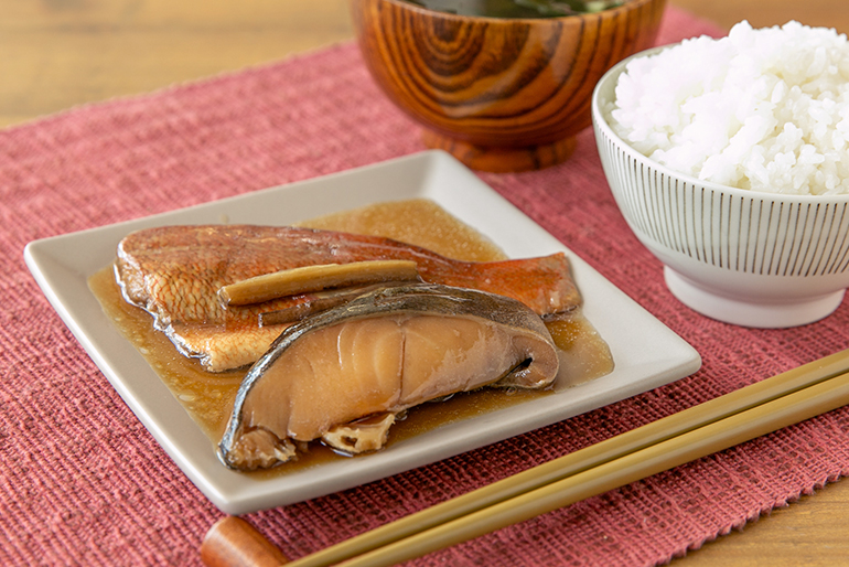 焼き魚 電子レンジ 温めるだけ セット 4種食べ比べさば+さけ+旬の魚2種焼鮭 焼鯖 焼きさかな 弁当 お弁当のおかず 鯖 鮭 サバ サケ秋鮭 焼魚 切り身 冷凍 レンジ レンチン レトルト 魚 国産 時短 おかず おつまみ 食品 総菜 お取り寄せ 調理 ごはんのお供