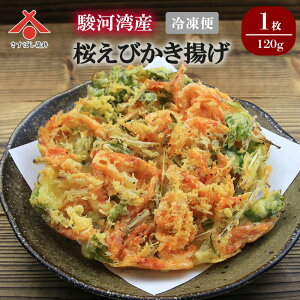 子供も大人も鬼リピ!肉そうめんのレシピ美味しい!が増える料理ブログひろさんきっちん