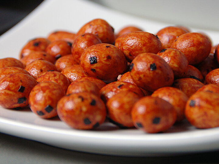 雀の卵 雀の学校 大坂屋製菓 50個入 懐かしいお菓子 駄菓子 お菓子 すずめのたまご 豆菓子 個包装 大容量 ファミリーパック : 3n store- 通販 - Yahoo!ショッピング
