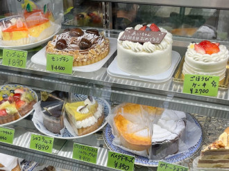 お土産に悩んだ時に！東京都内のお土産にピッタリな「和菓子」7選はこれだRETRIP リトリップ