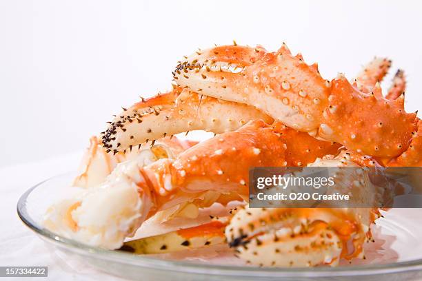 タラバ」の写真素材1,791件の無料イラスト画像Adobe Stock