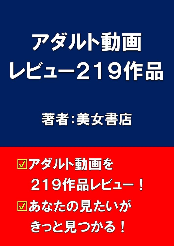 おむすび』池畑慎之介、一ノ瀬ワタルら新キャスト発表 若月佑美、兒玉遥ら朝ドラ初出演（リアルサウンド） -