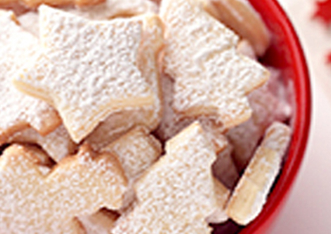 卵不使用！アレルギーの方でも食べられる美味しいクッキーの通販おすすめランキングベストオイシ