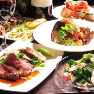 おかかご飯大戸屋ごはん処 シャポー市川店メニュー一覧メニューのご案内大戸屋