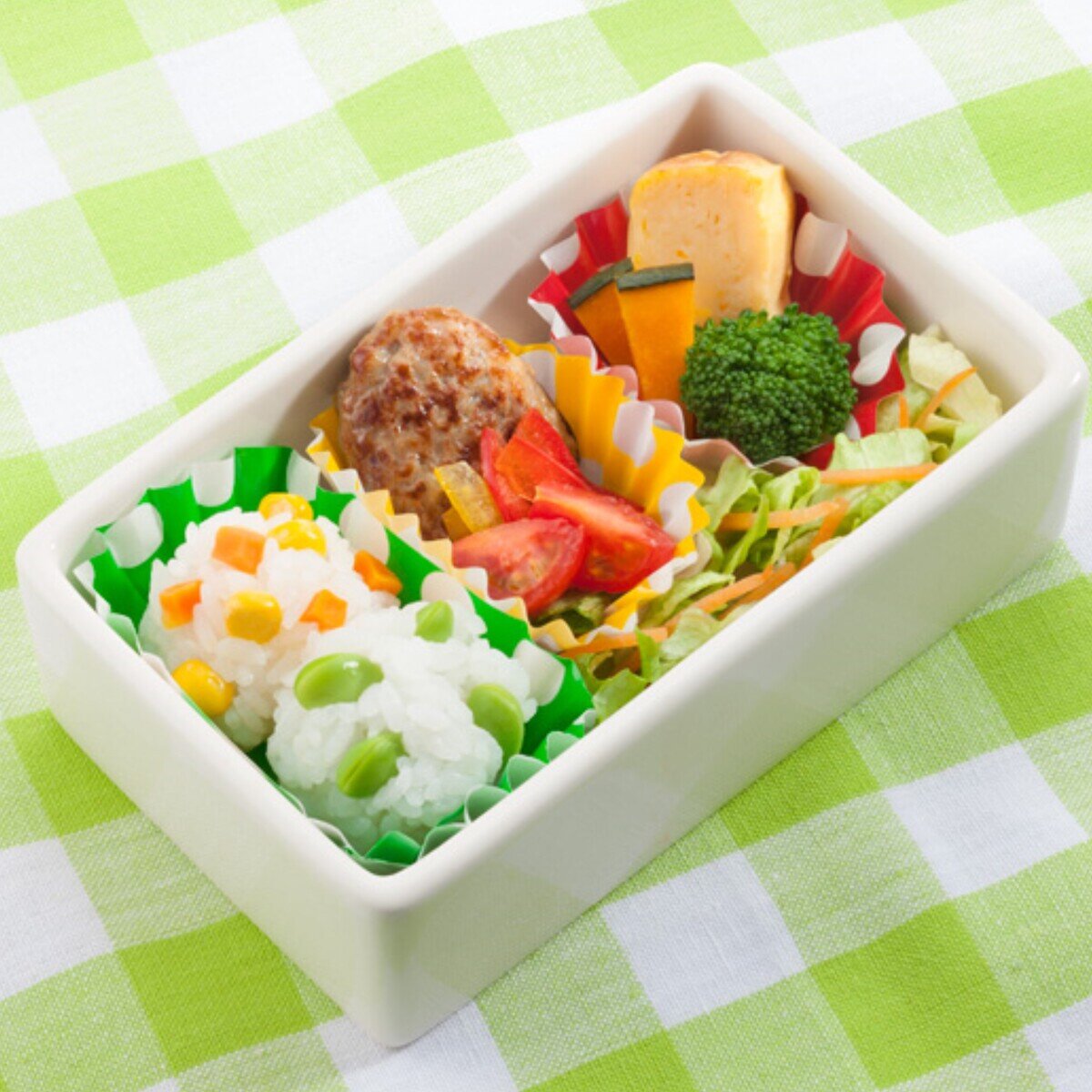 タコライス レトルト 沖縄 17食x2箱 タコスミート ホーメル コストコ 通販 送料無料 楽天市場 タコライスの素17食入 パウチ レトルト 袋インスタント 沖縄 レシピ アレンジ カロリー 美味しい 簡単 人気 栄養成分 調理方法 調理器具 発祥 味付け お弁当おかず 辛い