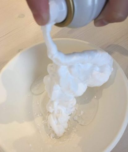 しあわせくまさん@SHIAWASEKUMASANX