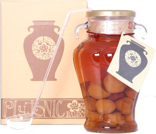 徹底比較 梅酒のおすすめ人気ランキング 2025年10月マイベスト