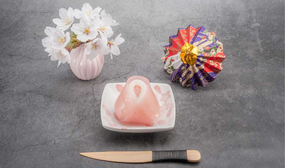 一度は食べたい 本当に美味しい和菓子ランキング31選！老舗店や有名店も登場Picky's Life