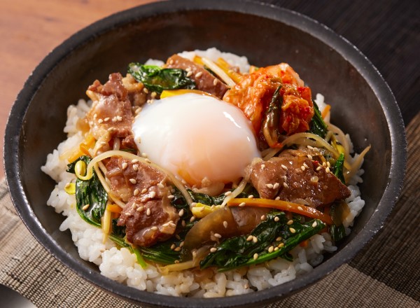 丼レシピ10選 パパッと簡単！夏休みのランチにもおすすめ♪macaroni マカロニ