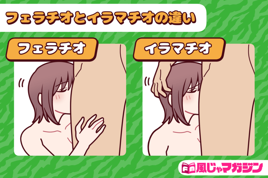 亀甲縛りの縛り方のコツ→脇？ | お勧めのsm股縄・ロープなど |