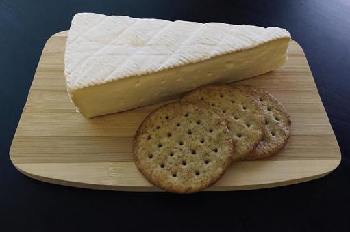 スイスチーズモデルのイラストかわいいフリー素材集 いらすとや