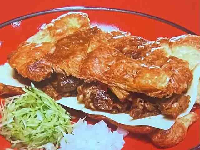 コストコ で見つけた「のりクロ」はご飯にもパンに合うし料理にも使える万能海苔ペーストだった