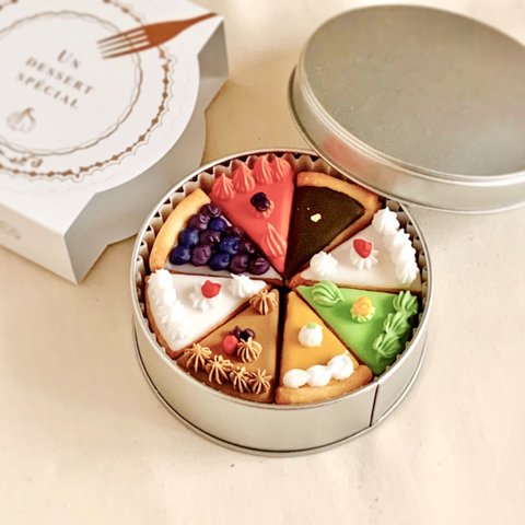 誕生日プレゼントに人気のお菓子22選!おしゃれで高級なスイーツを厳選紹介選び直せるソーシャルギフト GIFTFUL ギフトフル