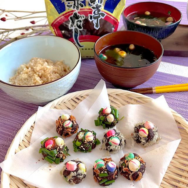 アマノフーズ いつものおみそ汁 赤だし 三つ葉入り1セット 20食：10食入×2箱アサヒグループ食品 - アスクル