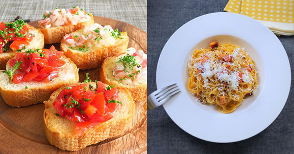 自家製パンチェッタに挑戦！ - 明日何する