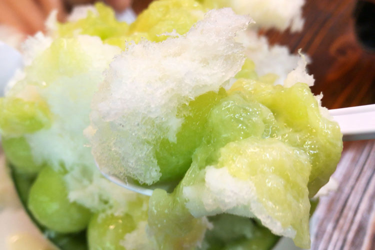 ダカフェ本店ダイワスーパー公式サイト