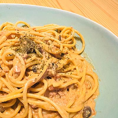 レバーパテ無農薬・有機野菜・無添加食材レシピ