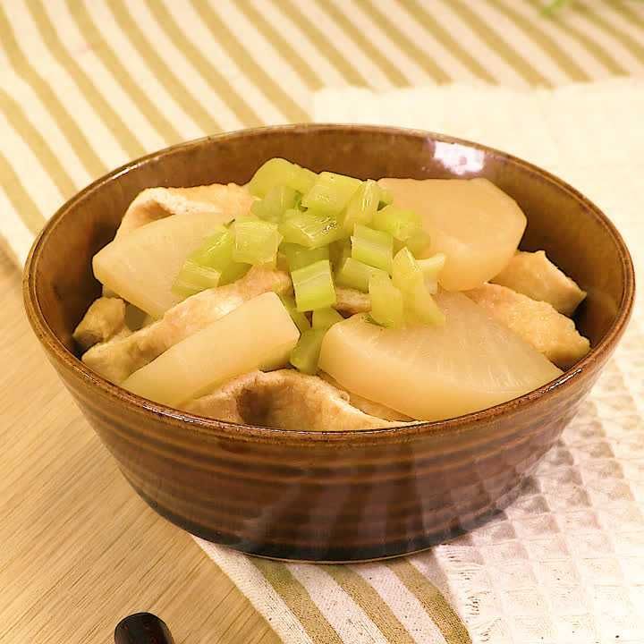 基本からアレンジまで！思わずつくりたくなる「うすあげ 開き方」のレシピ集クックパッド