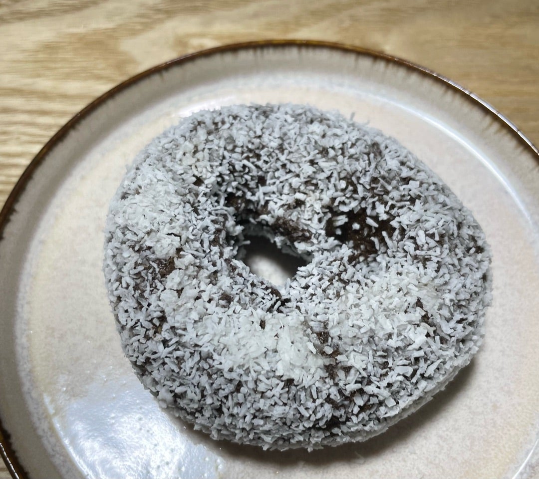 今しか食べられない！レアドーナツをミスドで食べるならどれ？！気になるカロリーは？！5種類をご紹介！ タベテミタヨシマイ- エキスパート -Yahoo!ニュース