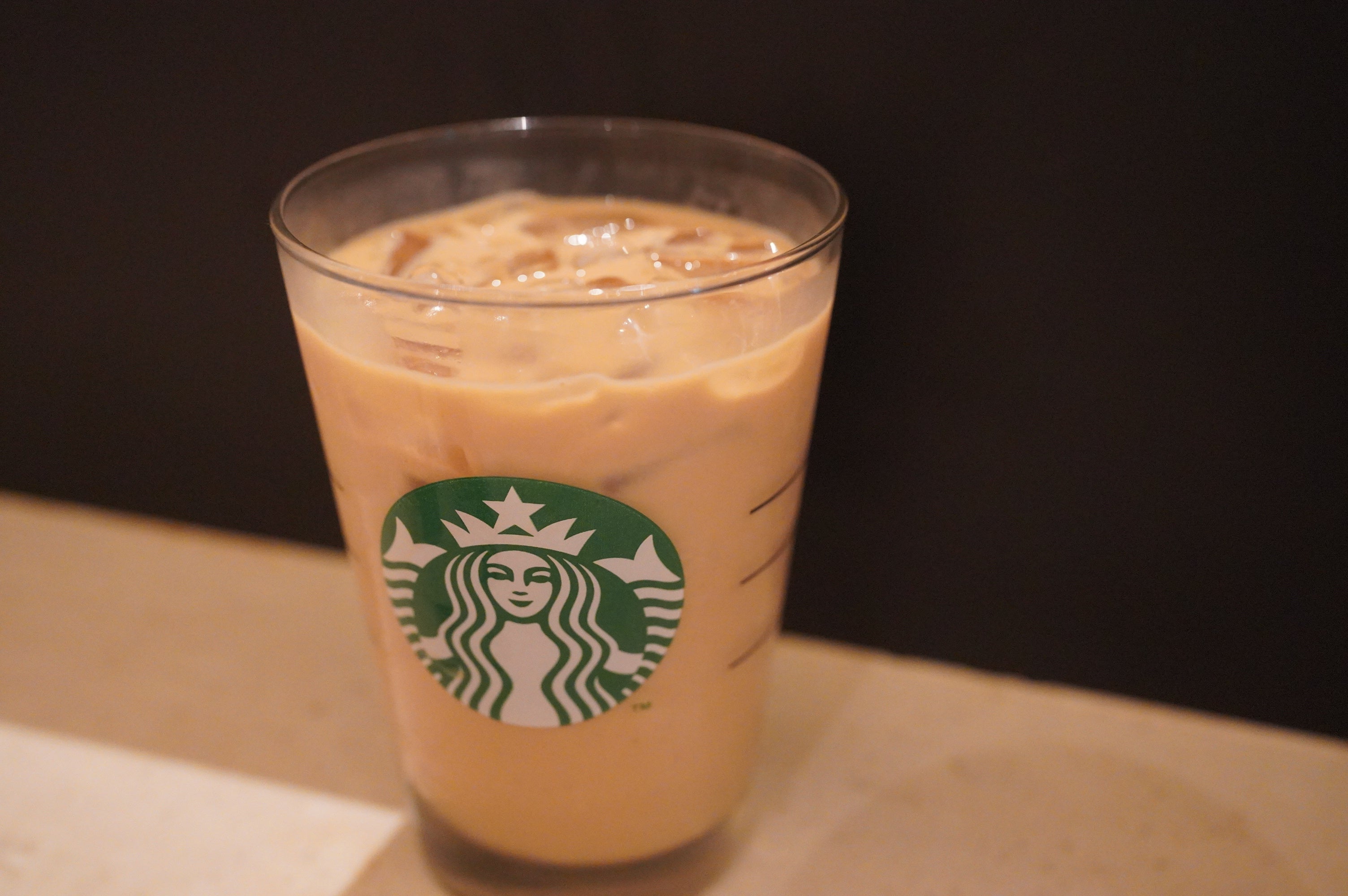 2025年のスタバ アメリカーノのアイデア56選